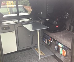 Renault Trafic 2007 Sale/Swap - Image 8/10