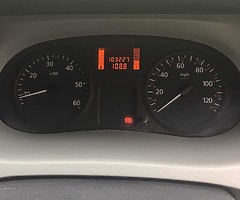 Renault Trafic 2007 Sale/Swap - Image 9/10