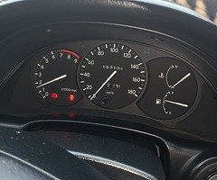 JDM Ssll Celica - Image 4/6