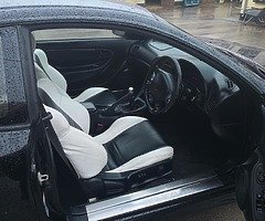 JDM Ssll Celica - Image 5/6