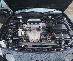 JDM Ssll Celica - Image 6/6