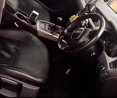 Audi a4 08 - Image 3/6