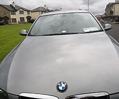 BMW 320 diesel - Image 7/9