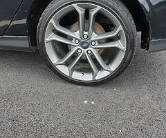 2012 Ford Focus - Image 8/9