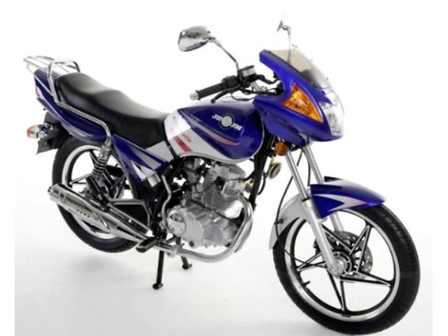 Never used registered 2019 - 5/6