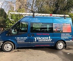 Fully kited vans ready for work tomorrow! - Image 5/6