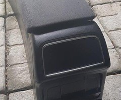 Audi a4 b8 for parts cheap - Image 3/9