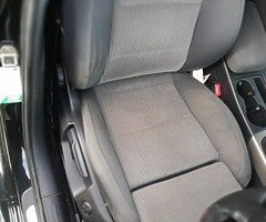 Audi a4 b8 for parts cheap - Image 7/9
