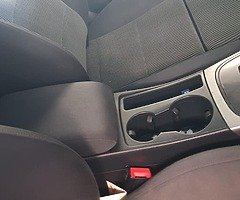 Audi a4 b8 for parts cheap - Image 8/9