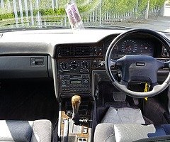Volvo 850 T5R - Image 6/10