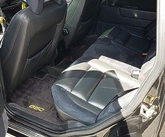Volvo 850 T5R - Image 7/10