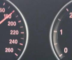 Bmw520d (f10) only 39k miles !!!