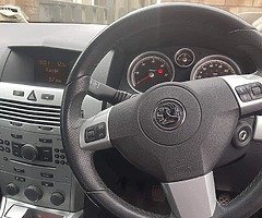 SWAP ONLY - Image 3/4