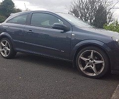 SWAP ONLY - Image 4/4