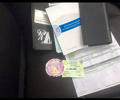 2008 Mazda 2 L - Image 3/5