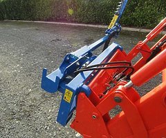 Hedge Cutter - Image 3/5