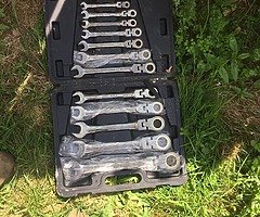 Tools clear out - Image 4/7