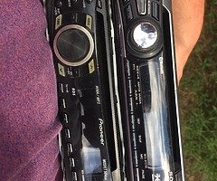 Tools clear out - Image 5/7