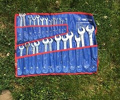 Tools clear out - Image 6/7