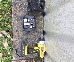 Tools clear out - Image 7/7