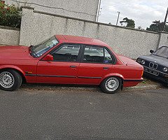 e30