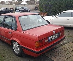 e30 - Image 4/9