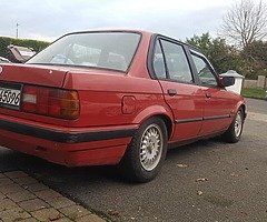e30 - Image 5/9