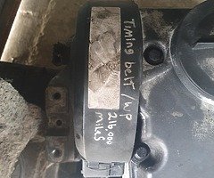 Mk4 for breaking - Image 4/10