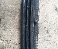Mk4 for breaking - Image 5/10