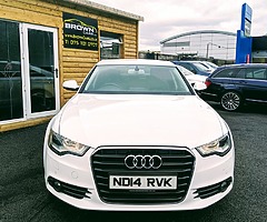 ****Finance Available £44 PER WEEK**** .