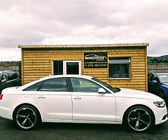****Finance Available £44 PER WEEK**** .
