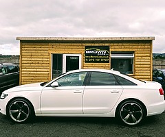 ****Finance Available £44 PER WEEK**** . - Image 4/10