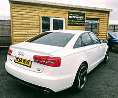 ****Finance Available £44 PER WEEK**** . - Image 5/10
