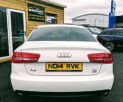 ****Finance Available £44 PER WEEK**** . - Image 6/10