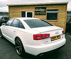 ****Finance Available £44 PER WEEK**** . - Image 7/10