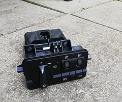 BMW e46 facelift bits for sale - Image 4/4