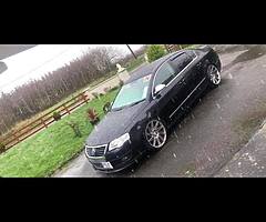 Not selling !!