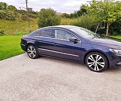 CC Passat 141