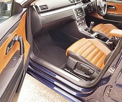 CC Passat 141