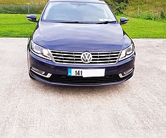 CC Passat 141 - Image 3/7