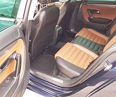 CC Passat 141 - Image 4/7