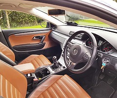 CC Passat 141 - Image 5/7