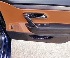 CC Passat 141 - Image 6/7