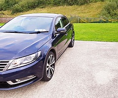 CC Passat 141 - Image 7/7