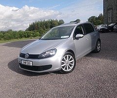 2011 Volkswagen Atlas - Image 3/3