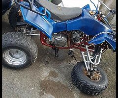Pitbike/quad - Image 6/7