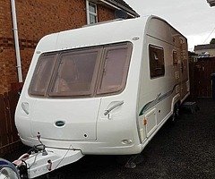 We buy all vehiclels