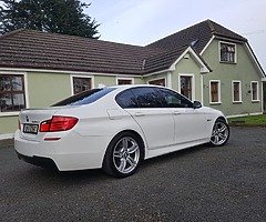 520d white - Image 3/5