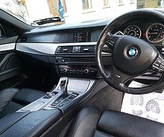 520d white - Image 4/5