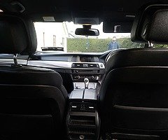 520d white - Image 5/5